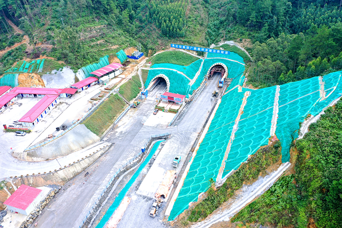 K8官网 - 天生赢家·一触即发