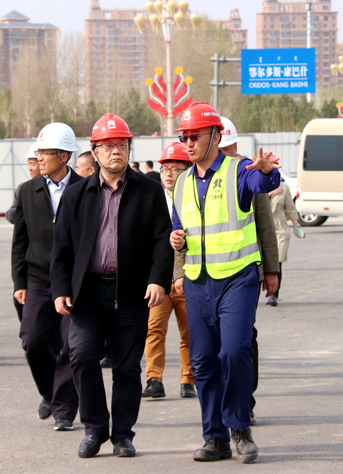 K8官网 - 天生赢家·一触即发