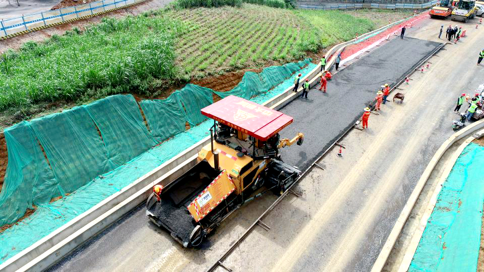 K8官网 - 天生赢家·一触即发