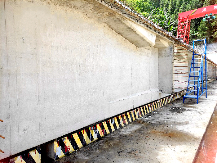 K8官网 - 天生赢家·一触即发