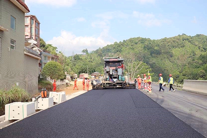 K8官网 - 天生赢家·一触即发