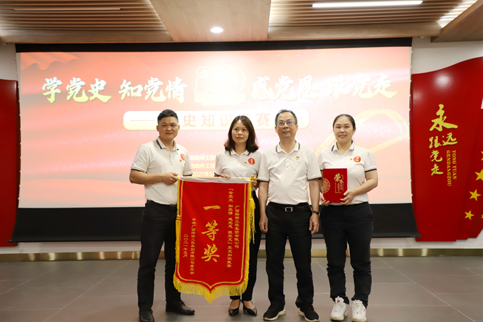 K8官网 - 天生赢家·一触即发