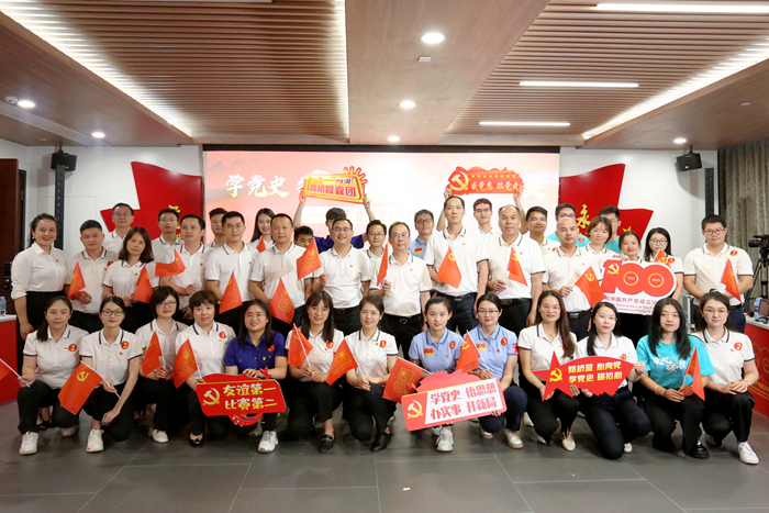 K8官网 - 天生赢家·一触即发