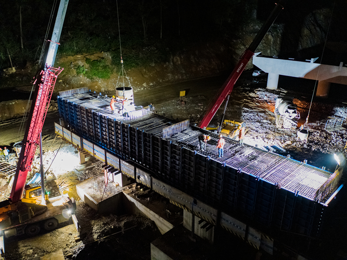 K8官网 - 天生赢家·一触即发