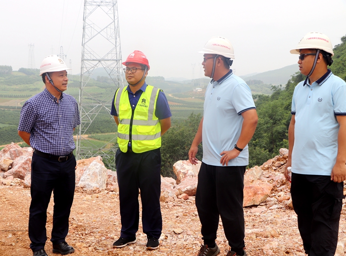 K8官网 - 天生赢家·一触即发