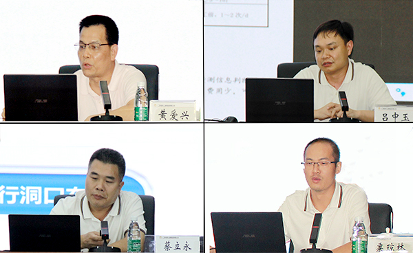 K8官网 - 天生赢家·一触即发