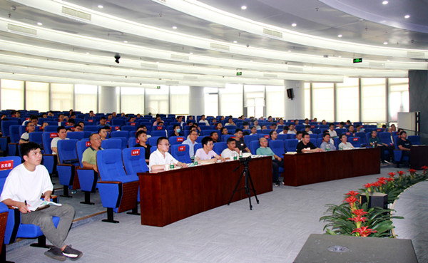 K8官网 - 天生赢家·一触即发