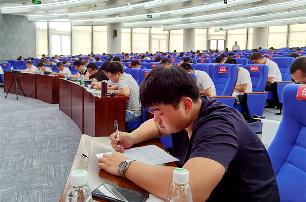 K8官网 - 天生赢家·一触即发