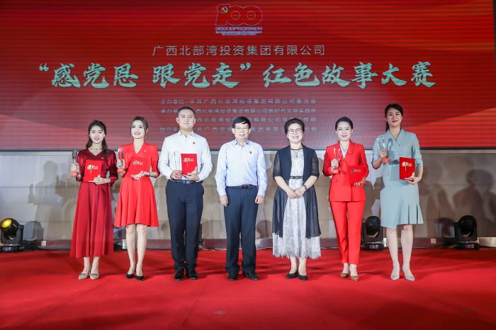 K8官网 - 天生赢家·一触即发