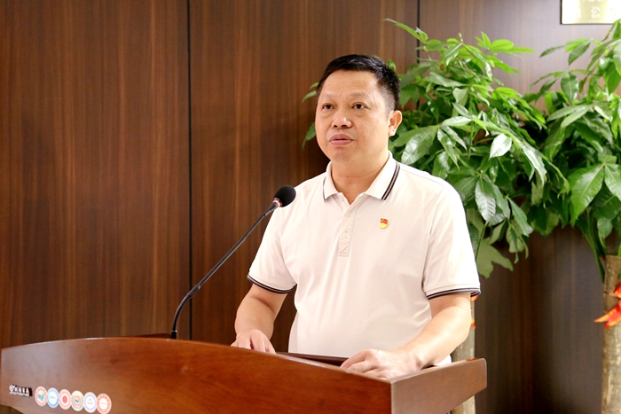 K8官网 - 天生赢家·一触即发