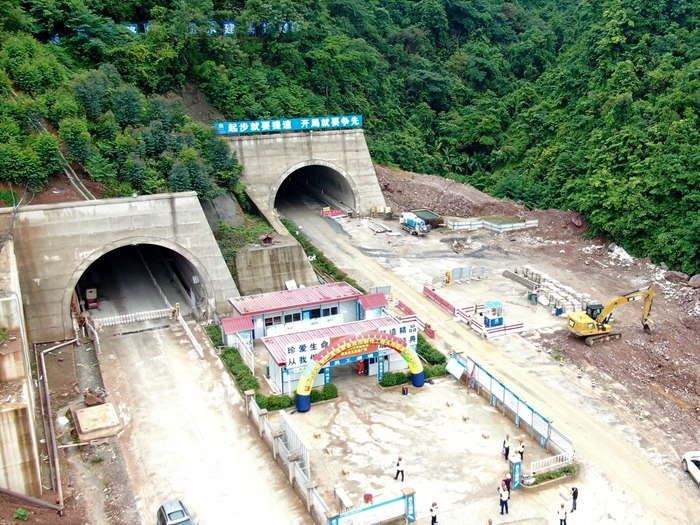 K8官网 - 天生赢家·一触即发