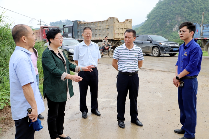 K8官网 - 天生赢家·一触即发