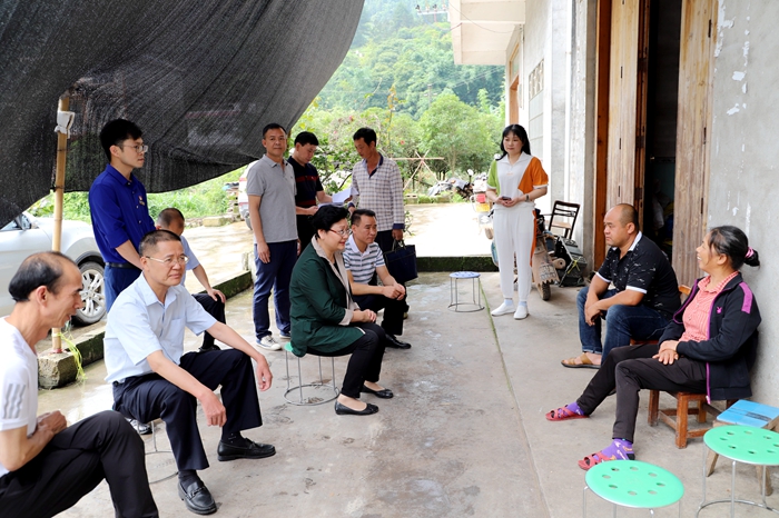 K8官网 - 天生赢家·一触即发