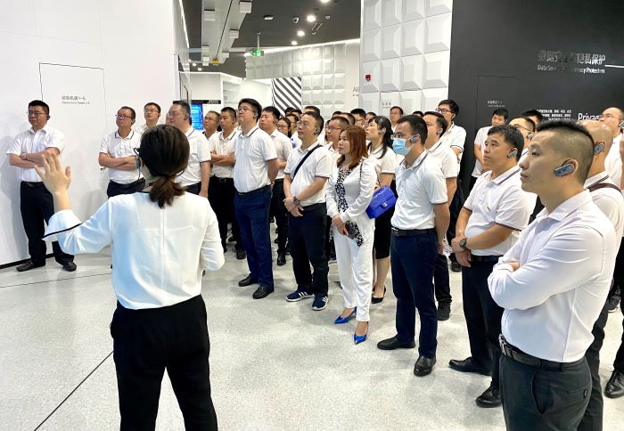 K8官网 - 天生赢家·一触即发