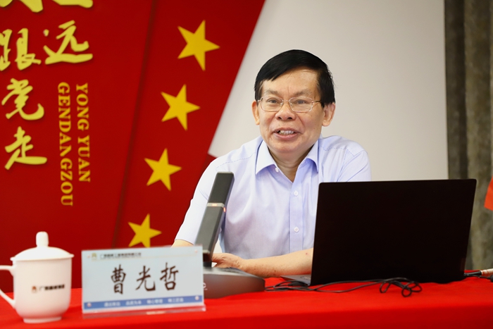 K8官网 - 天生赢家·一触即发