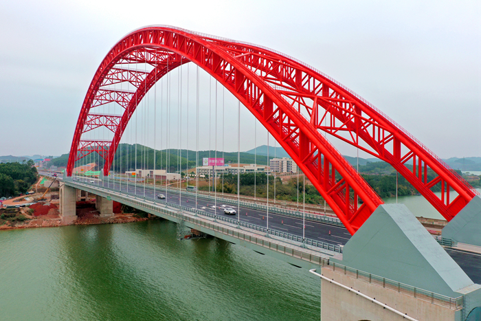 K8官网 - 天生赢家·一触即发