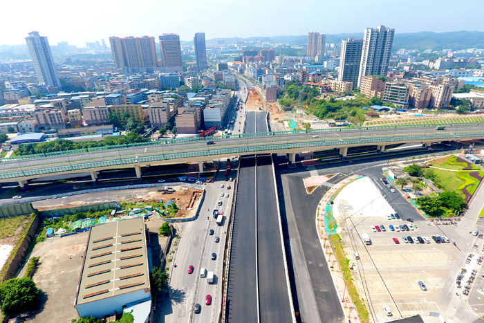 K8官网 - 天生赢家·一触即发