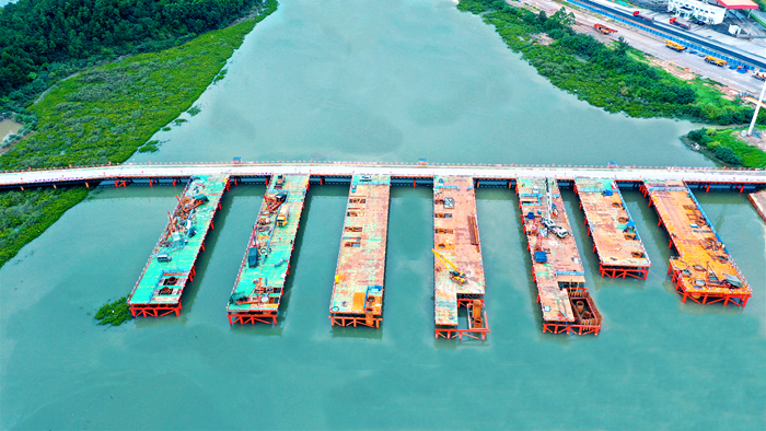 K8官网 - 天生赢家·一触即发