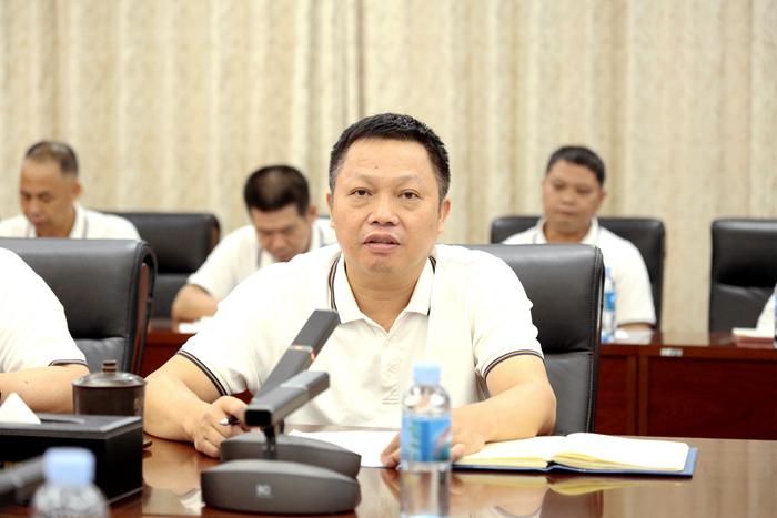 K8官网 - 天生赢家·一触即发