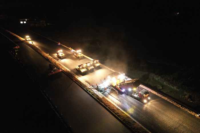 K8官网 - 天生赢家·一触即发