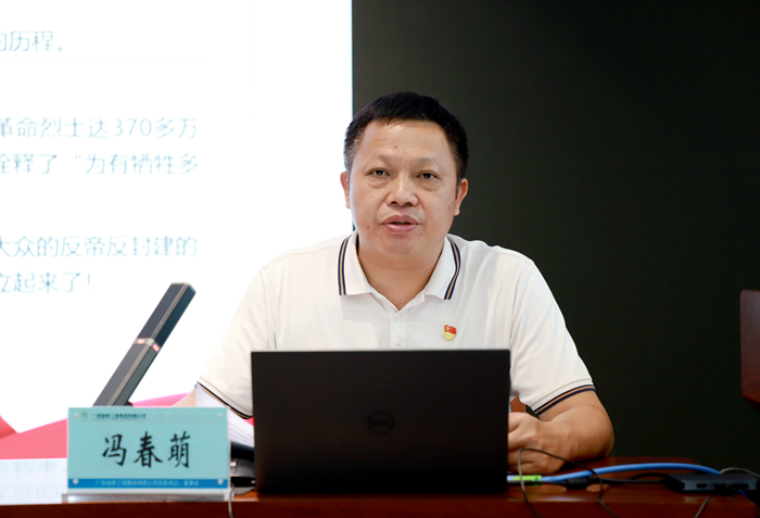 K8官网 - 天生赢家·一触即发