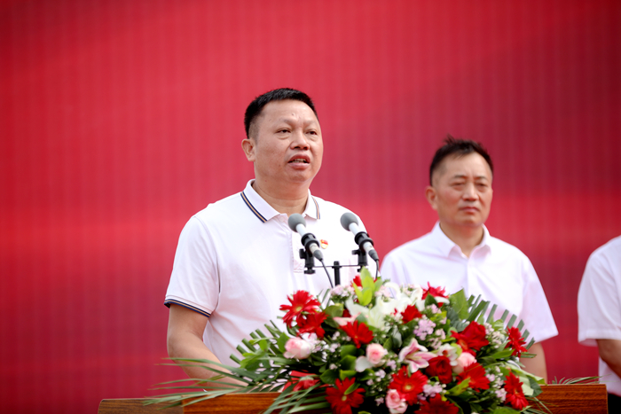 K8官网 - 天生赢家·一触即发