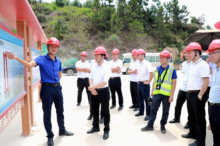 K8官网 - 天生赢家·一触即发