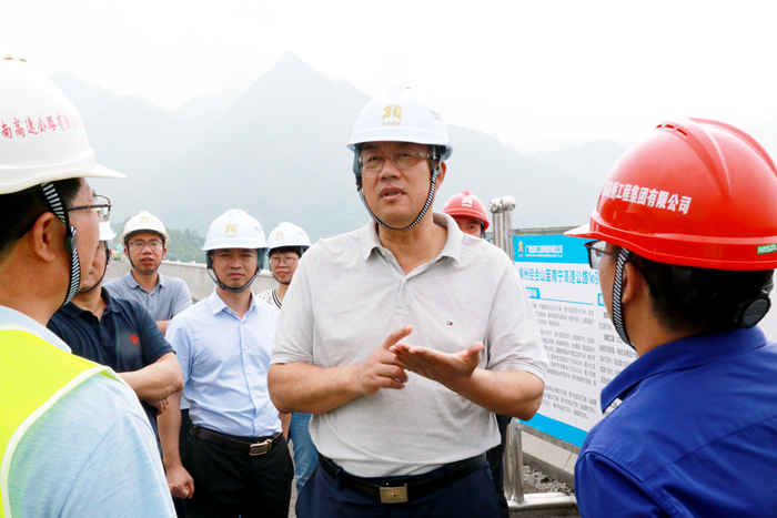 K8官网 - 天生赢家·一触即发