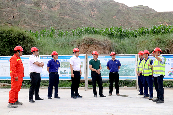 K8官网 - 天生赢家·一触即发