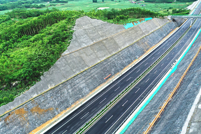 K8官网 - 天生赢家·一触即发