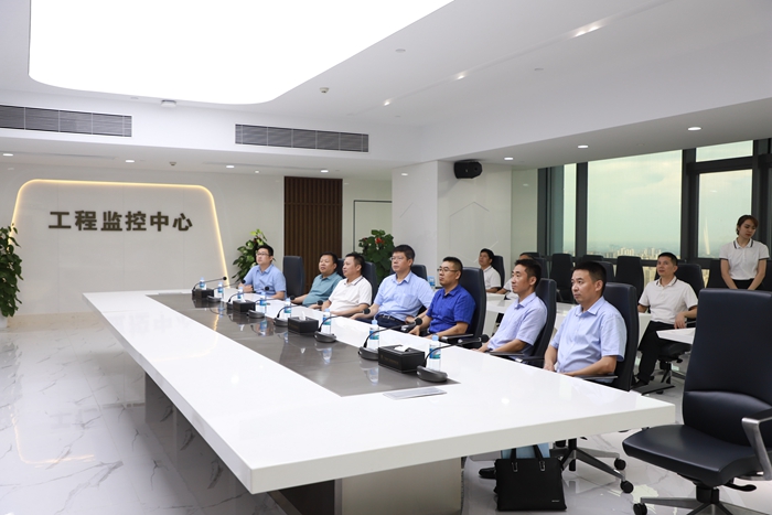 K8官网 - 天生赢家·一触即发