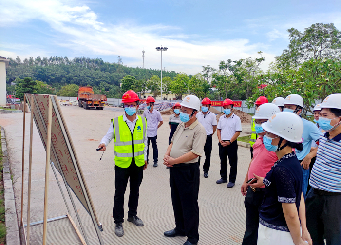 K8官网 - 天生赢家·一触即发