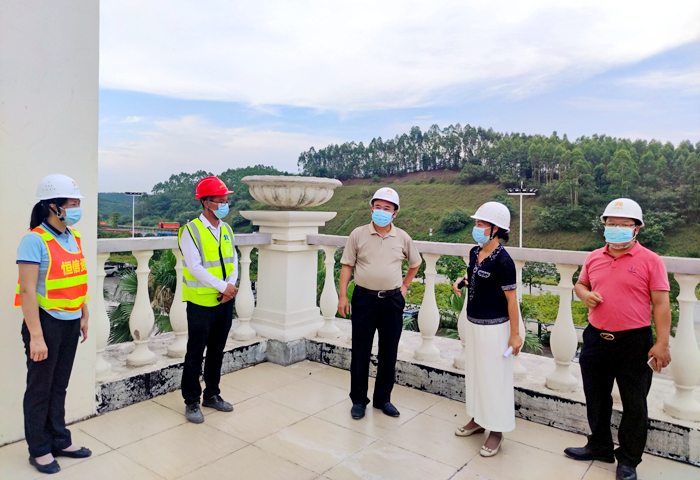 K8官网 - 天生赢家·一触即发