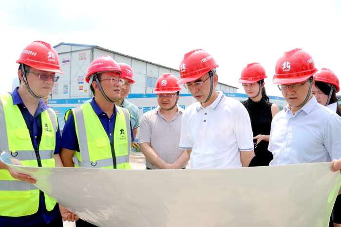 K8官网 - 天生赢家·一触即发