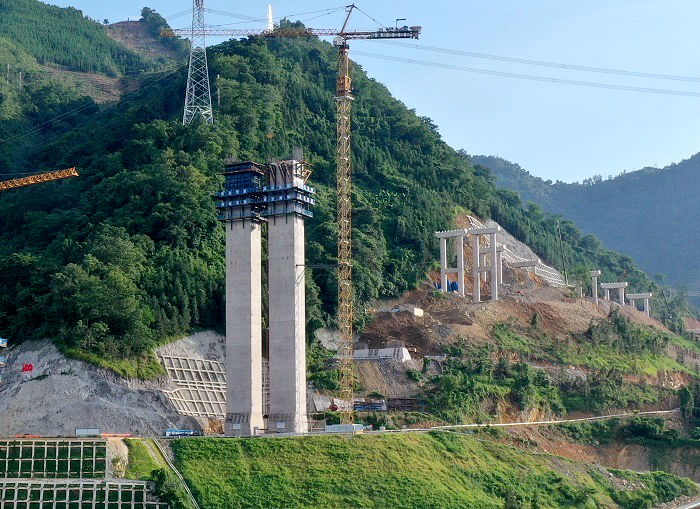 K8官网 - 天生赢家·一触即发