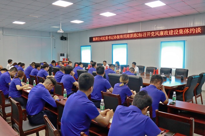 K8官网 - 天生赢家·一触即发