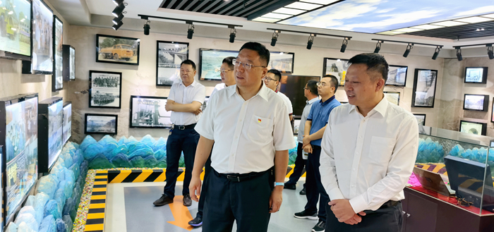 K8官网 - 天生赢家·一触即发