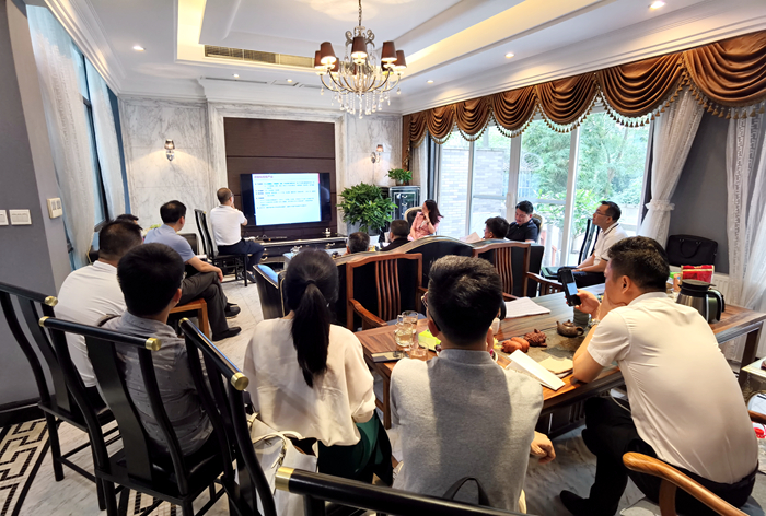 K8官网 - 天生赢家·一触即发