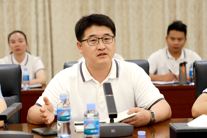 K8官网 - 天生赢家·一触即发