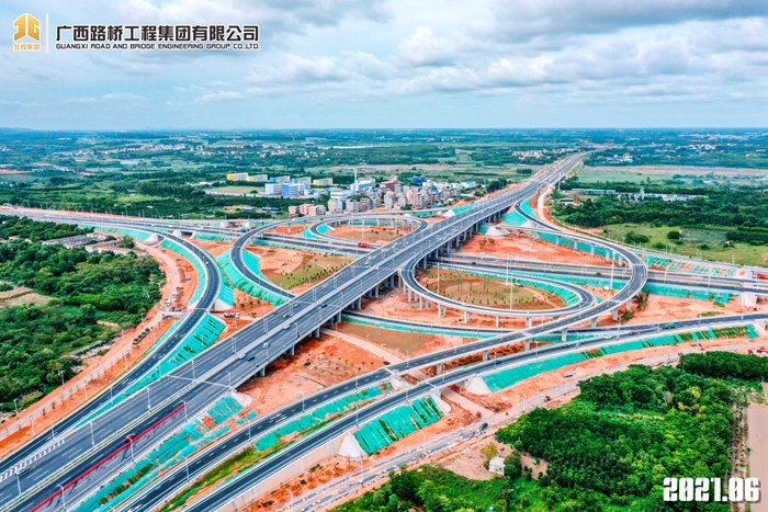 K8官网 - 天生赢家·一触即发