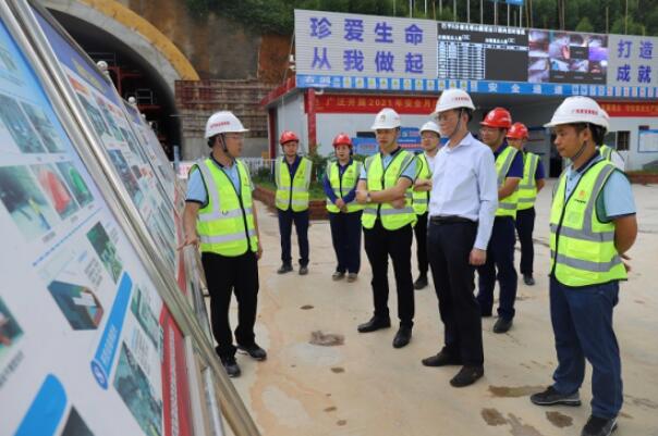 K8官网 - 天生赢家·一触即发