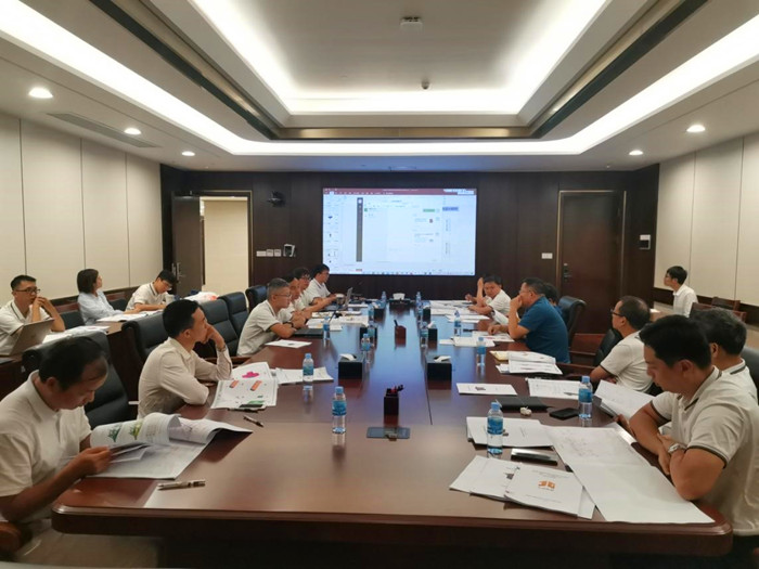 K8官网 - 天生赢家·一触即发