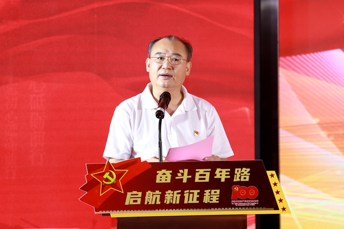 K8官网 - 天生赢家·一触即发