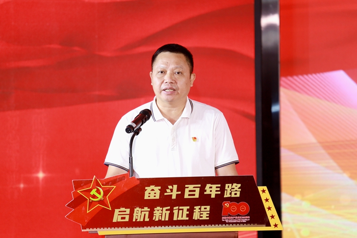 K8官网 - 天生赢家·一触即发