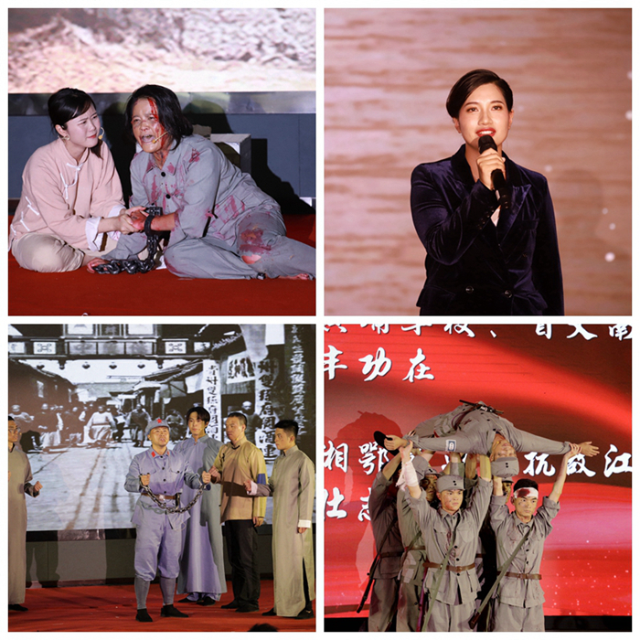 K8官网 - 天生赢家·一触即发