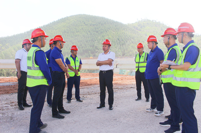 K8官网 - 天生赢家·一触即发