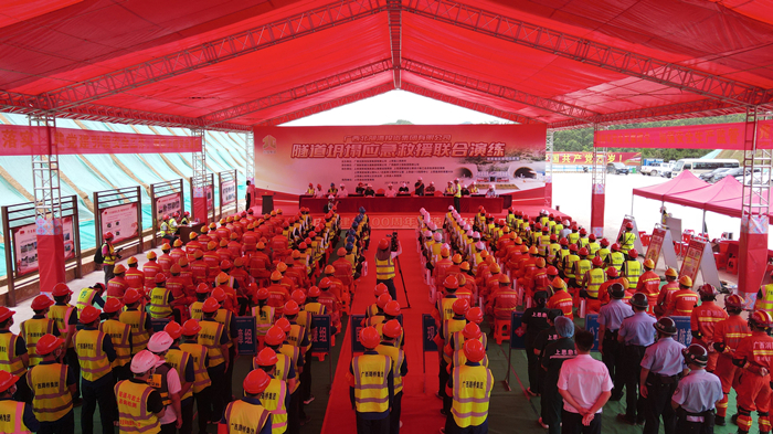 K8官网 - 天生赢家·一触即发