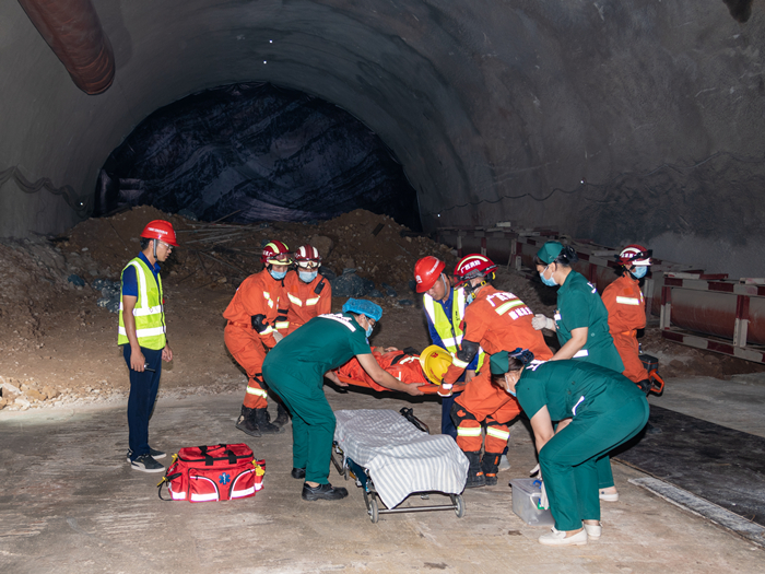 K8官网 - 天生赢家·一触即发