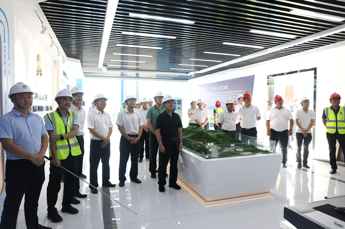 K8官网 - 天生赢家·一触即发