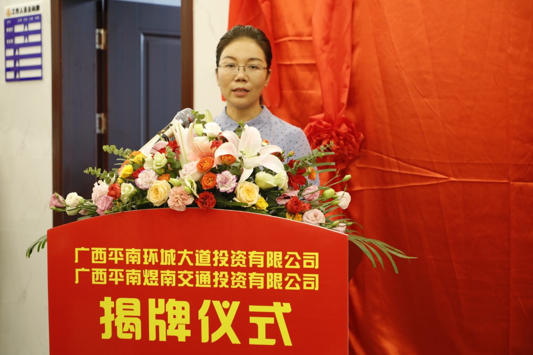 K8官网 - 天生赢家·一触即发